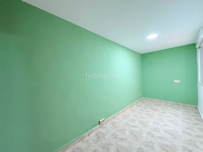 Foto 319061e1-63e9-432a-a98e-b083c808de68. Planta baixa a Vilamarxant