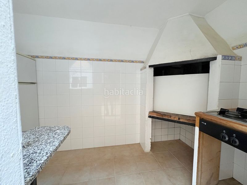 Foto 4f2f31f2-90f0-4974-8adb-43bc4b5398d9. Planta baixa a Vilamarxant