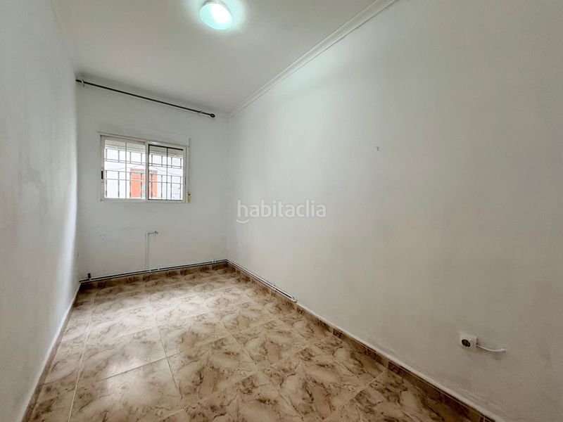 Foto 668f6195-3944-4c78-87d0-bb17e0c444d6. Planta baixa a Vilamarxant