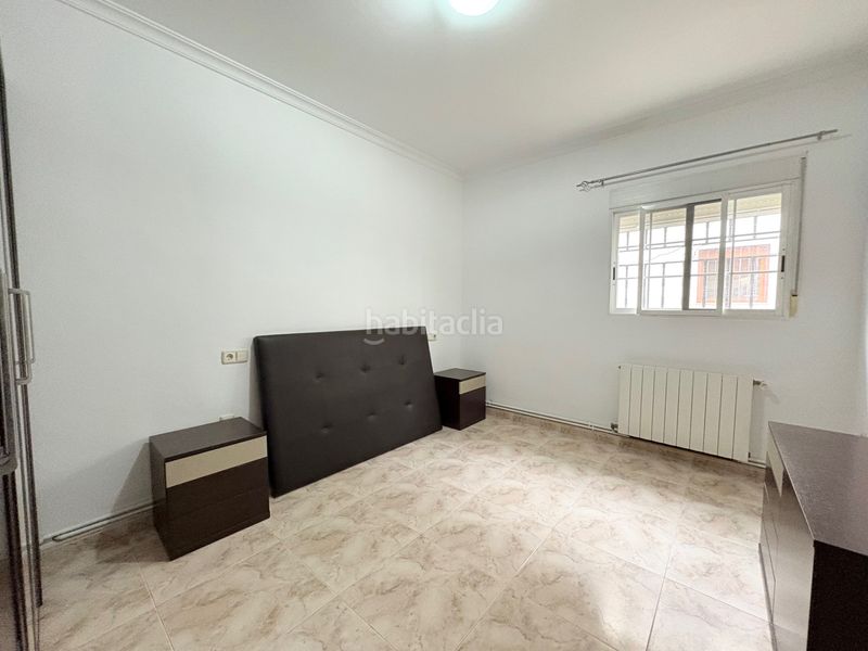 Foto a5ceafe8-4fbe-4ea8-be63-102690c87582. Planta baixa a Vilamarxant