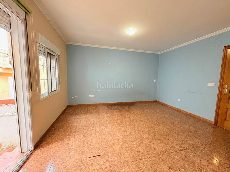 Foto e84fafe6-8f13-4b8b-8c5d-f258c8503371. Planta baixa a Vilamarxant