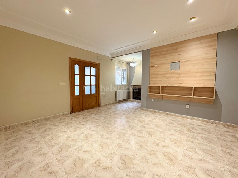 Foto eedbce63-b917-45d4-8429-0e14757273e2. Planta baixa a Vilamarxant