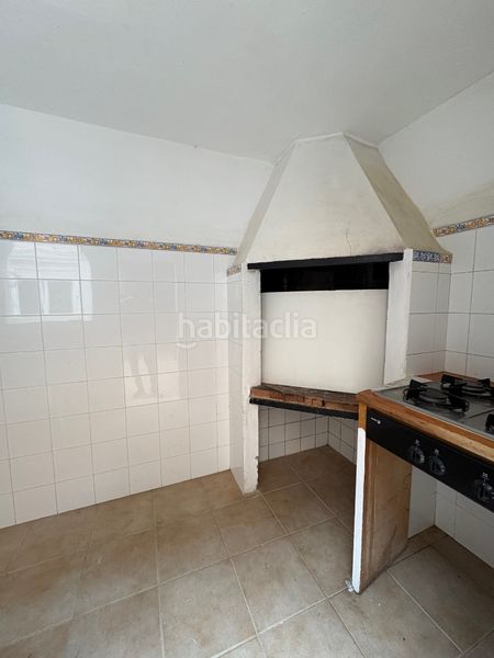 Foto f498ba4a-b1ee-4cf5-8198-1d11a64303bb. Planta baixa a Vilamarxant