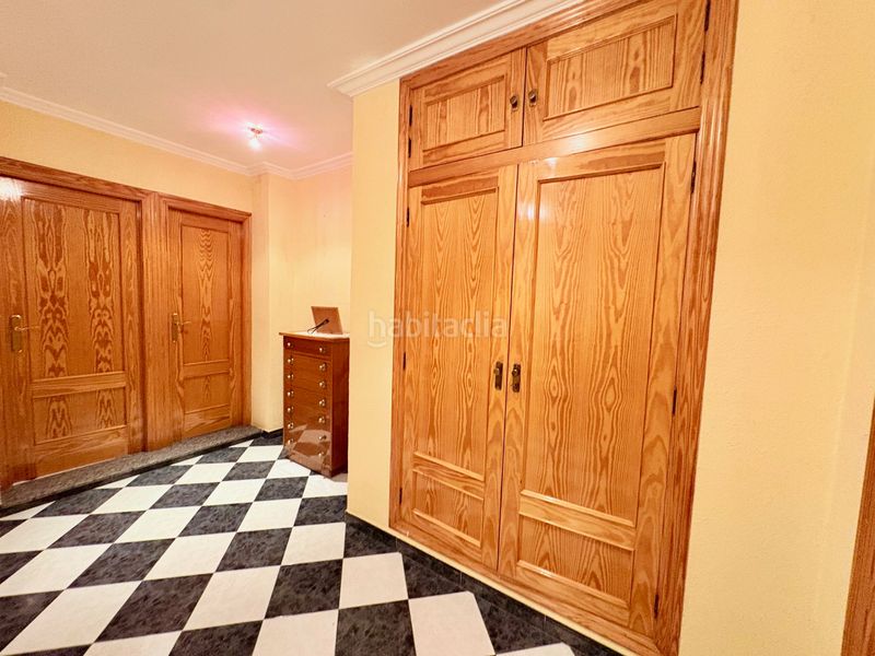 Foto a99d444b-f7a9-4915-b970-02ed4e01d478. Casa a Benaguasil
