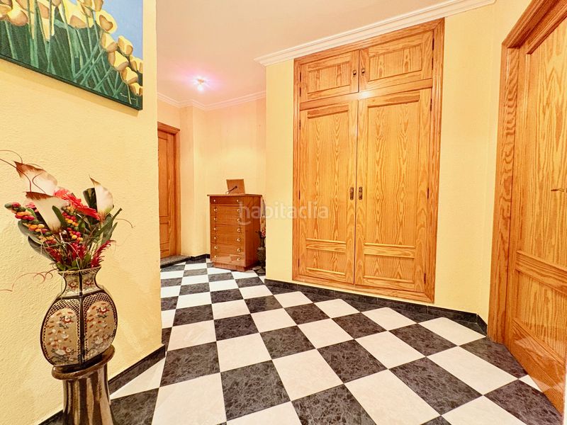 Foto b46a85ca-79b7-4966-b1e2-0091b2cfd399. Casa a Benaguasil