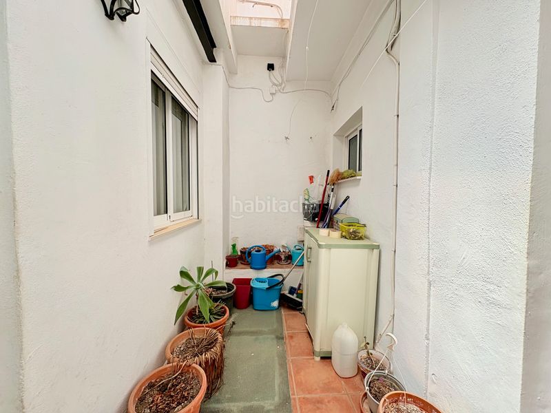 Foto b6dbd9fb-0f6d-4cc4-ac06-74b4d02bd13b. Casa a Benaguasil