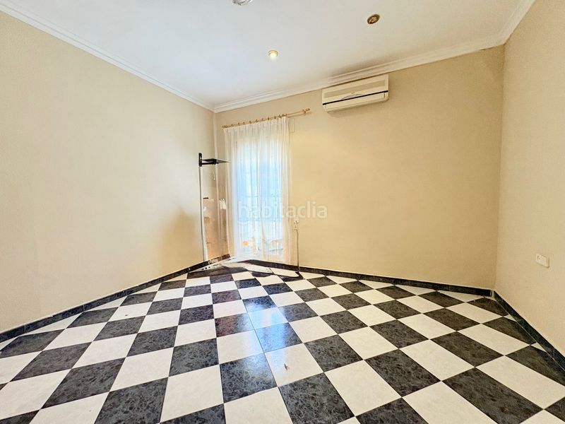 Foto e2a108bd-7d2d-4a49-a73e-edd0918a1308. Casa a Benaguasil