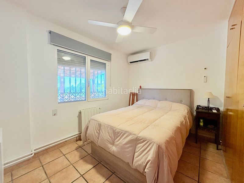 Foto a5e0c322-333a-441f-8c7a-8d62eb9ab7e2. Chalet avec cheminée chauffage parking piscine dans Cheste