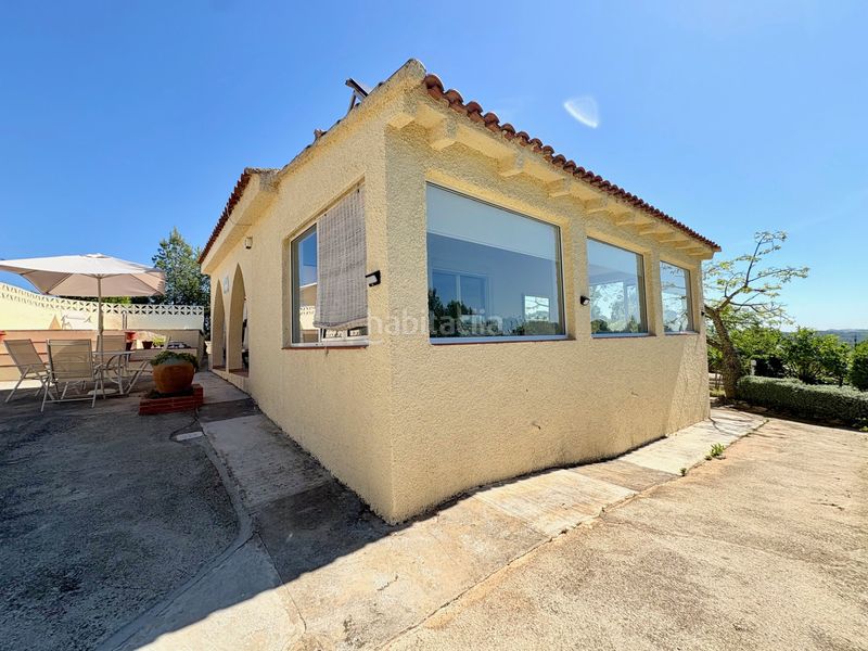 Foto eafb53bb-8d64-4890-86fc-15e4e907d5bf. Chalet avec cheminée chauffage parking piscine dans Cheste
