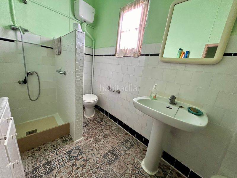 Foto 0d918a2a-d027-499f-b74d-d3d59e2a4737. Casa a Vilamarxant