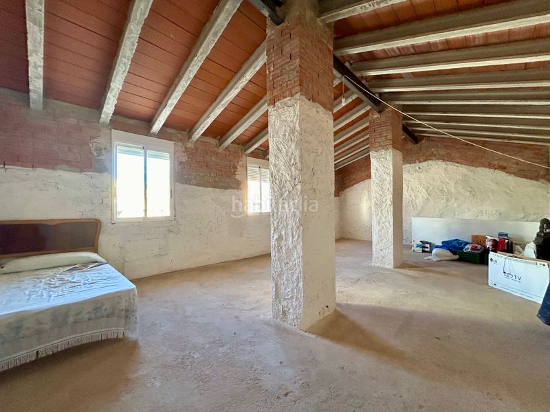 Foto 2c6ae380-56c6-4d09-a69a-cad7022ef8fc. Casa a Vilamarxant