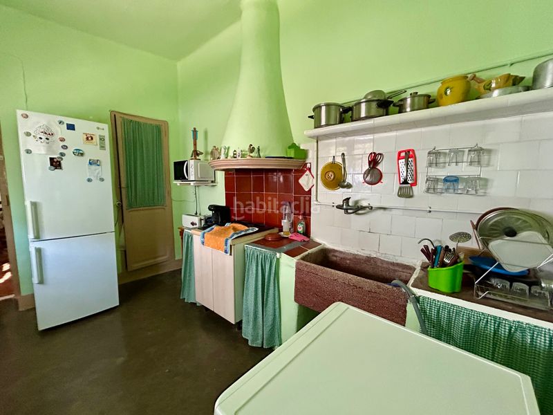 Foto 385b5d74-5bed-4d78-87b3-416b1cd574e3. Casa a Vilamarxant