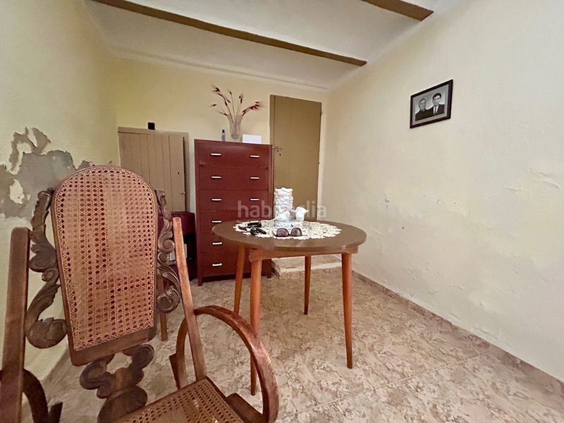 Foto 4d7a88c0-22b5-422e-9255-b848de57fc7b. Casa a Vilamarxant