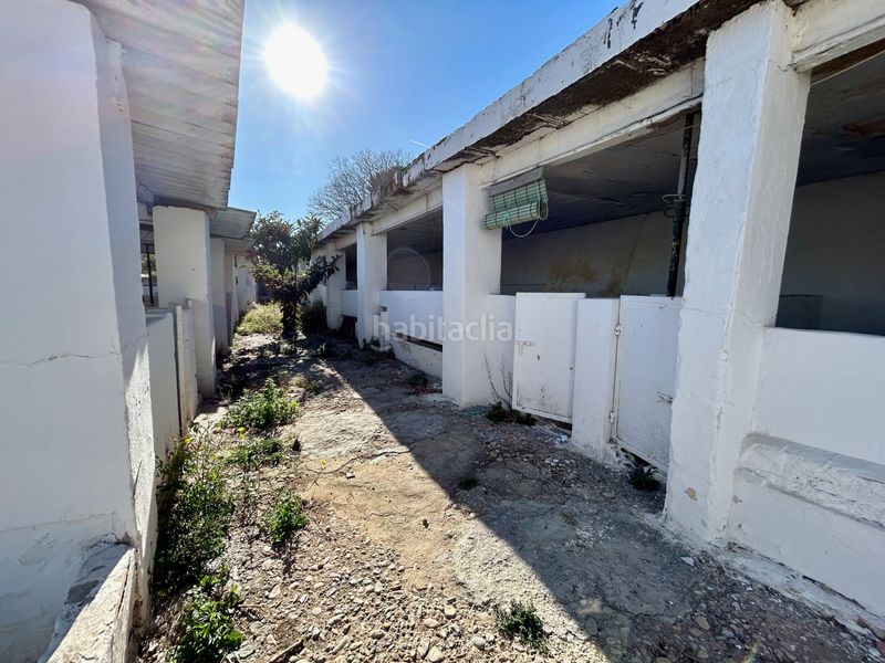 Foto 5069ea40-6993-4d59-b8c5-c3c5f21cbb62. Casa a Vilamarxant