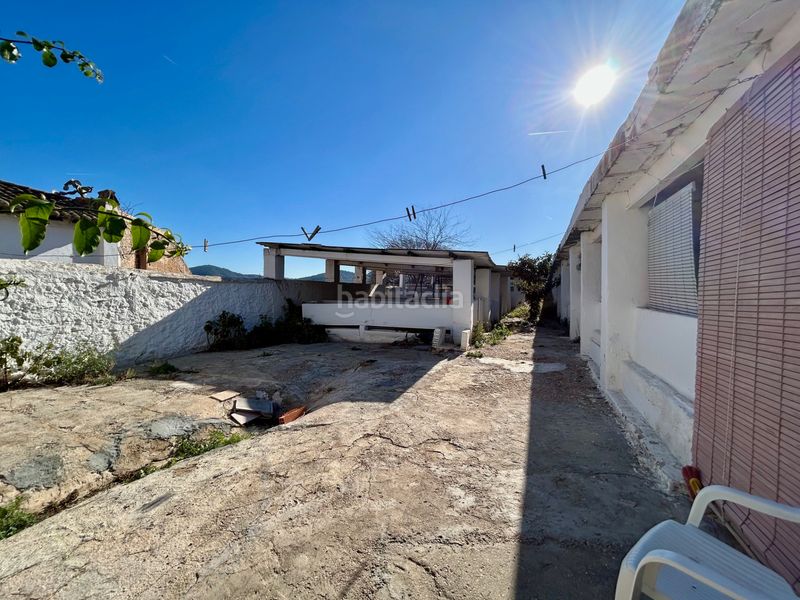 Foto 54106382-2302-46f1-86bb-7f0e599666e2. Casa a Vilamarxant