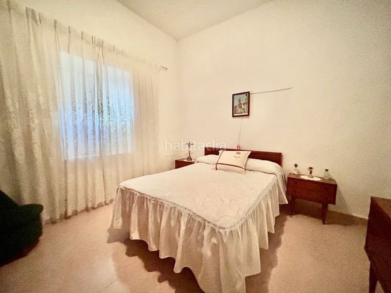 Foto 54123fd1-a04f-4e36-9532-1991a278e31b. Casa a Vilamarxant
