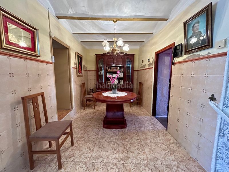 Foto 59d5abd5-9ff8-404e-a1c4-8ae09f528d28. Casa a Vilamarxant