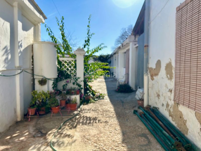 Foto 8ce616ee-6432-4c9a-a7cb-3093b7002017. Casa a Vilamarxant