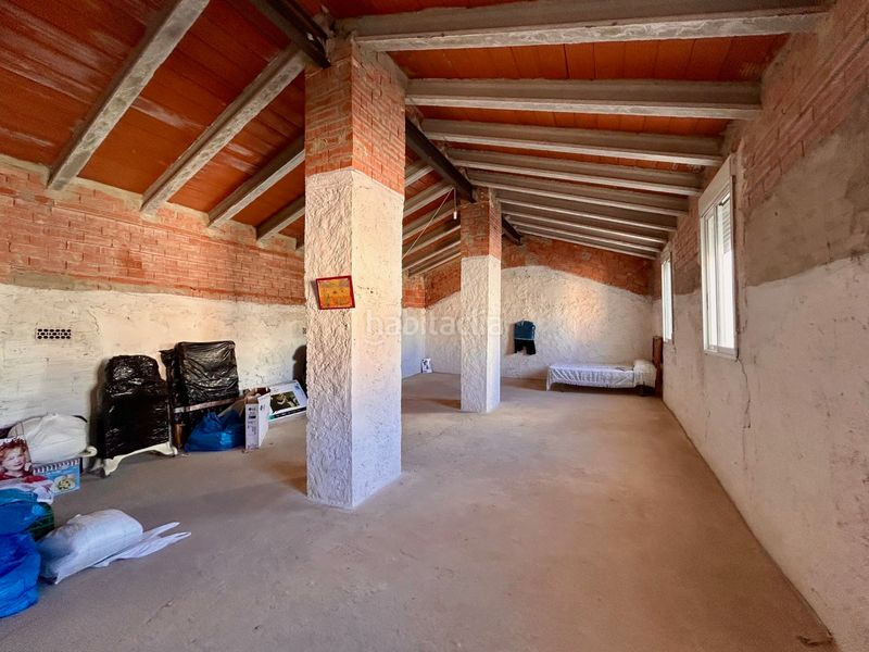 Foto a0e6ef3c-8c89-4408-b26f-169bba7dbcea. Casa a Vilamarxant