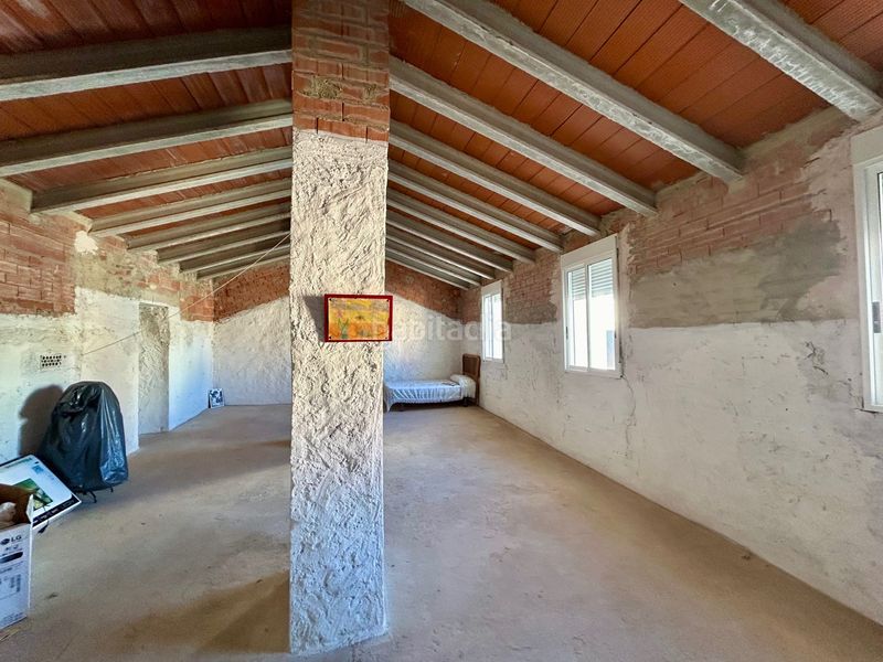 Foto a53d83bf-e72c-48a4-9bd0-dd001c7642c2. Casa a Vilamarxant