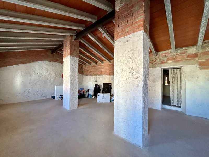 Foto aff70c21-6361-4543-be3e-eb2699c9e29c. Casa a Vilamarxant
