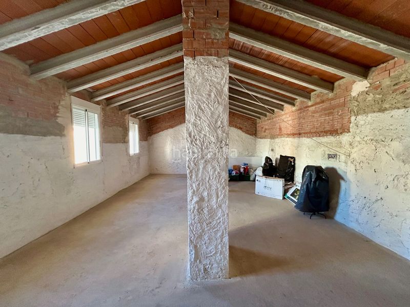 Foto c9532c9f-7e34-4a5e-a70c-00c087dfb941. Casa a Vilamarxant
