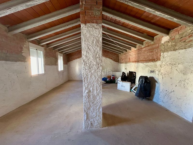 Foto cb991920-c00f-42b0-a786-f711831568f0. Casa a Vilamarxant