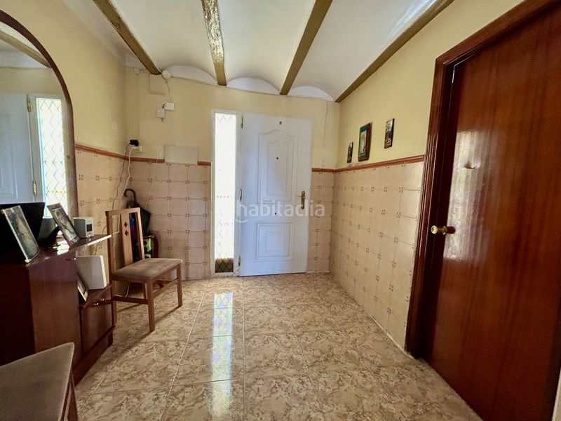 Foto cd3efd5c-dae0-406f-b475-8b16fe556c76. Casa a Vilamarxant