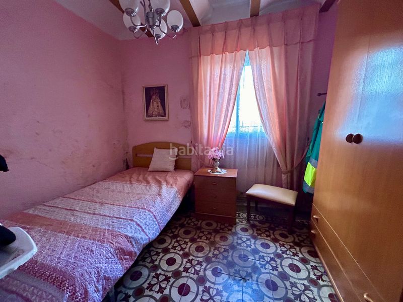 Foto cebdb025-1f1c-4e18-882f-88f0ea373329. Casa a Vilamarxant