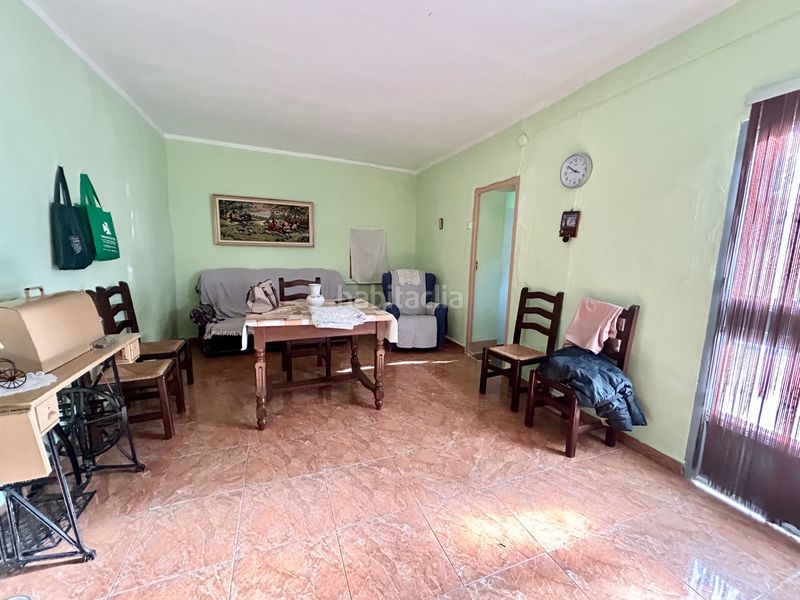 Foto da6262d1-c242-4b18-840c-0715457f76cf. Casa a Vilamarxant