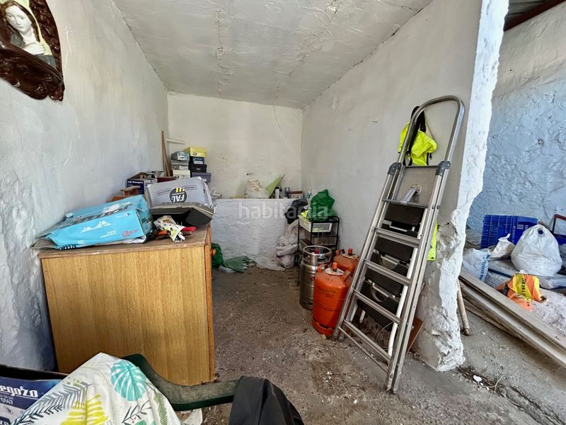 Foto da9a9ad3-a71b-4a87-9d1d-4684e543a857. Casa a Vilamarxant