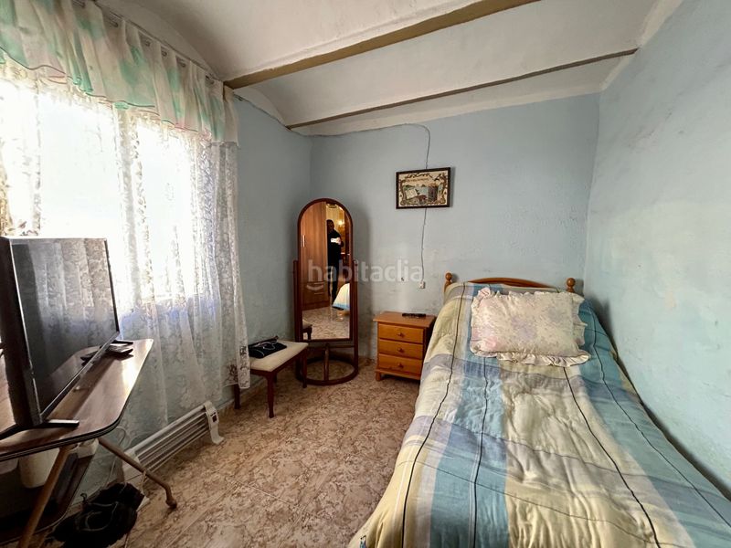 Foto f7314bec-b2c1-4ed0-bcf5-0c93760c8590. Casa a Vilamarxant