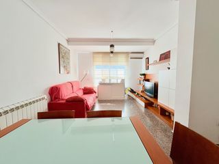 Appartement à Benaguasil. ¡oportunidad única en benaguacil — el picaor!