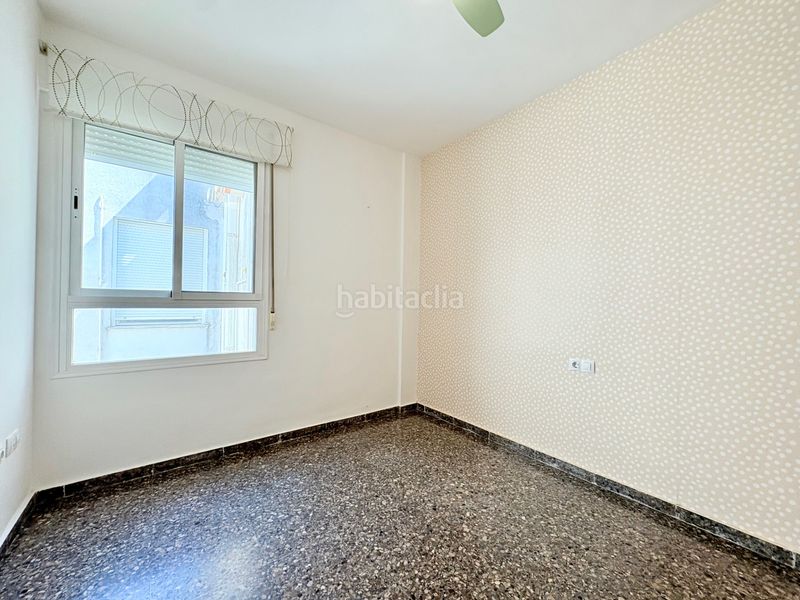 Foto b36a0a38-10b1-445a-b949-a68a5502c680. Pis amb calefacció a Benaguasil