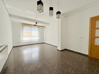 Piso en Benaguasil. �oportunidad �nica en benaguacil � el picaor!
