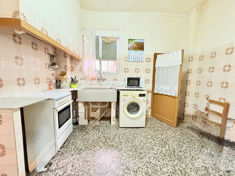 Foto 15c16bee-6b3a-4e92-ab37-b1eafc6df06a. Casa a Benaguasil