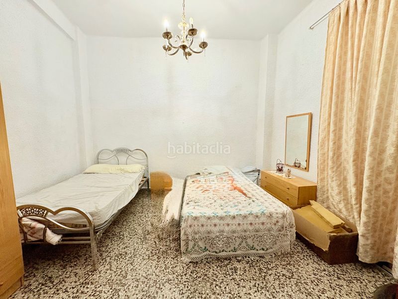 Foto 1f538ac0-cee3-45d6-b12c-961f6d550b76. Casa a Benaguasil