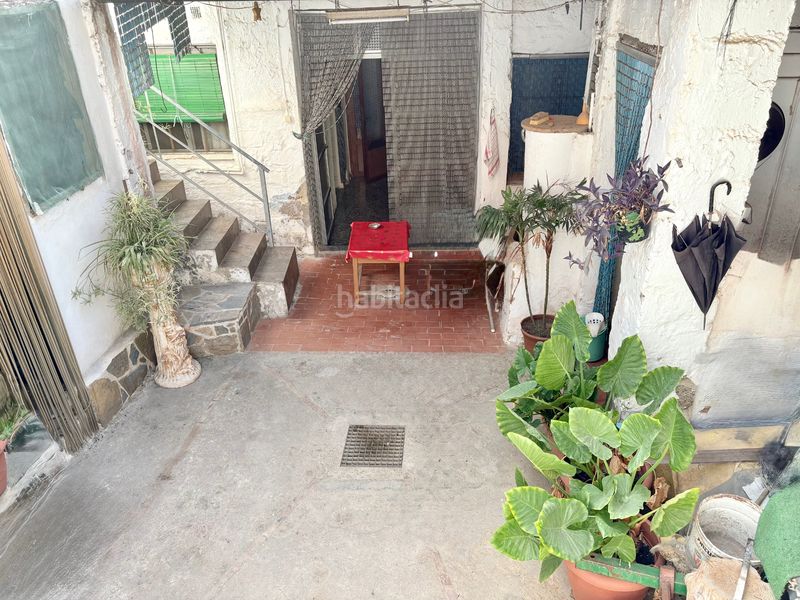 Foto 52a870b0-4017-4edb-9f2a-73fc368817e2. Casa a Benaguasil