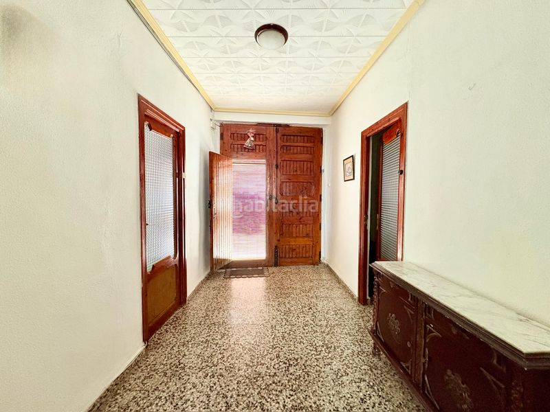 Foto 6074135a-6884-447e-9b11-0ae62917d7c3. Casa a Benaguasil