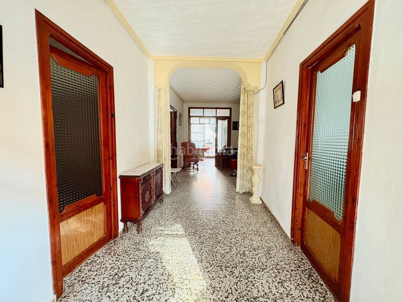 Foto aa8c9919-a994-40ab-8730-8d326eb4db7d. Casa a Benaguasil