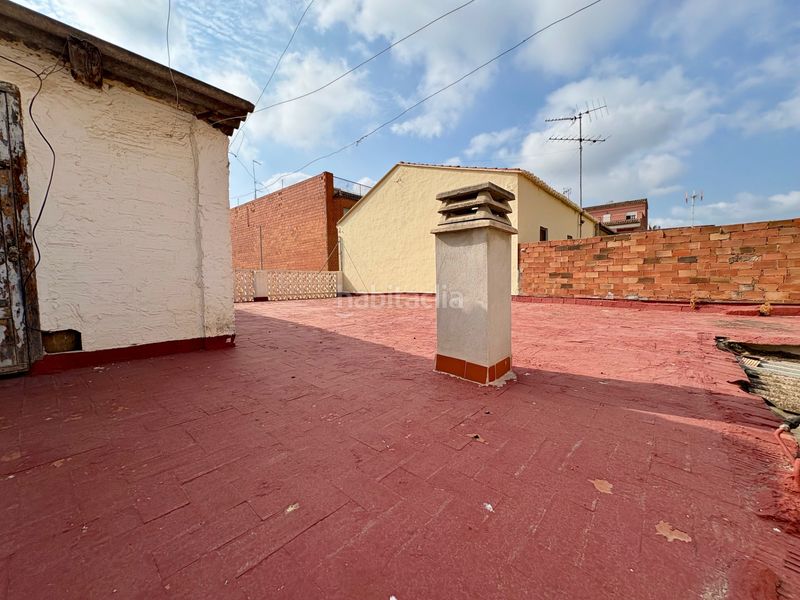 Foto b51103ce-7b9a-4489-98e0-d5c1497705dd. Casa a Benaguasil