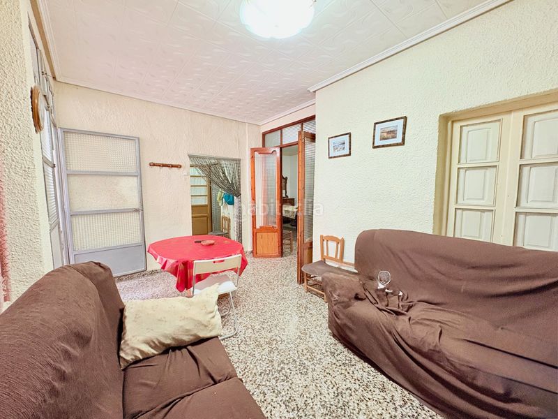 Foto c33f2f79-5a66-45cf-bf7d-6a87ff73eaca. Casa a Benaguasil