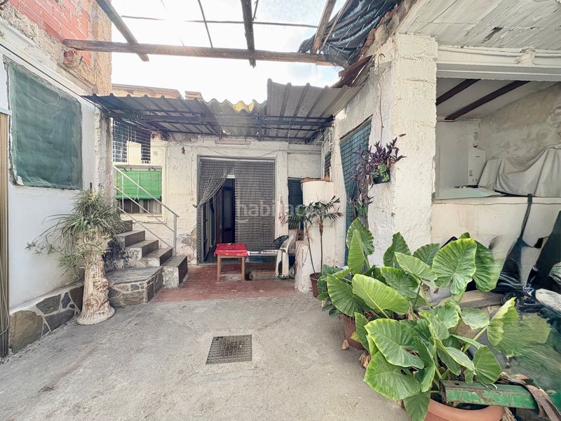 Foto d13b87e1-92df-4c71-b803-7f42c22c6362. Casa a Benaguasil