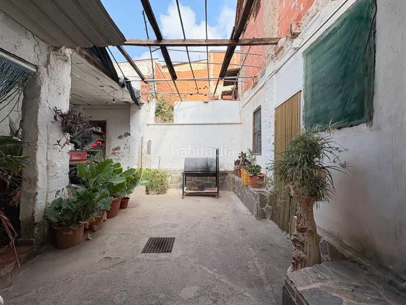Foto d25719e5-543e-4021-9a26-6f90d24eb1fe. Casa a Benaguasil