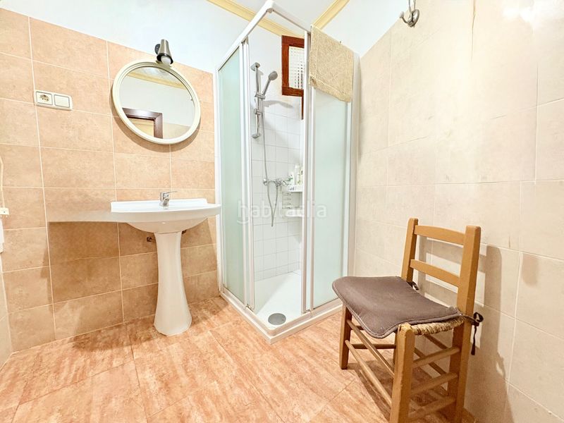 Foto da9a4673-f6f6-42dd-ab3b-7228376782b4. Casa a Benaguasil