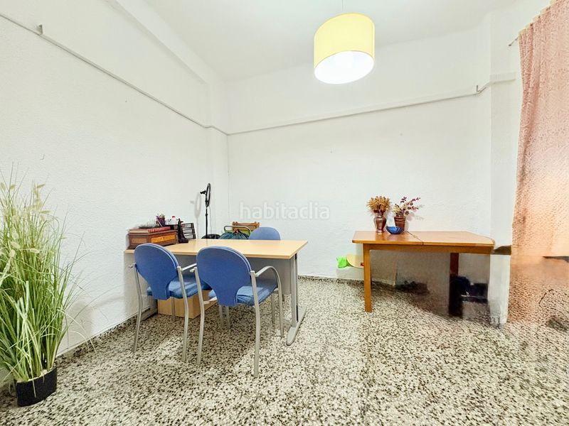 Foto e979fb1f-b3f7-462e-9c74-78ae618f3fd6. Casa a Benaguasil