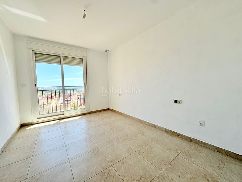 Foto 8cd55775-9677-4da9-b646-fdebbcde8e1e. Àtic amb aparcament a Benaguasil
