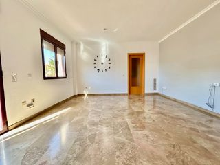 Appartamento in Vilamarxant