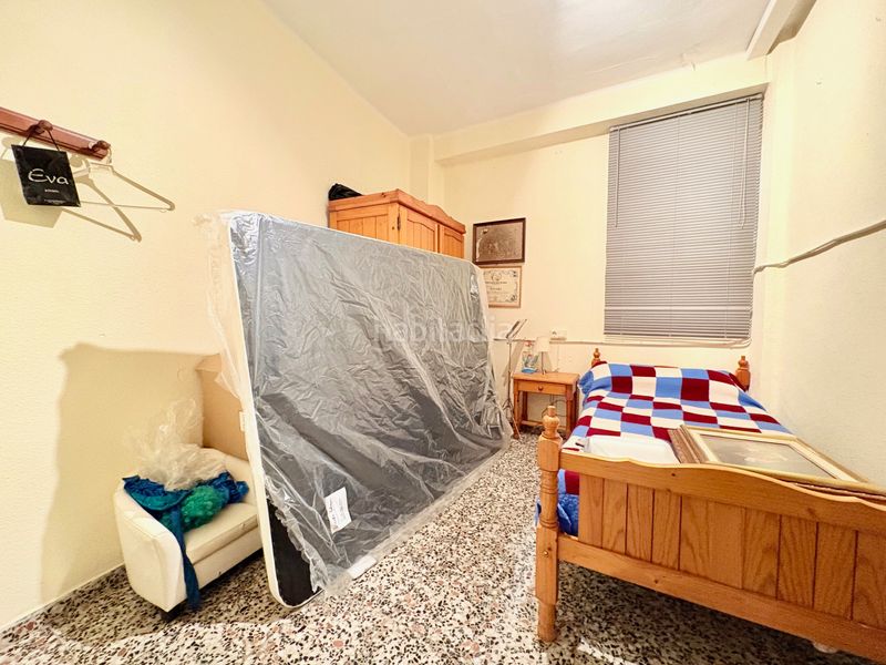 Foto 5ceb5a42-1686-4c5e-a639-dd50ecb407ff. Casa con parcheggio in Benaguasil