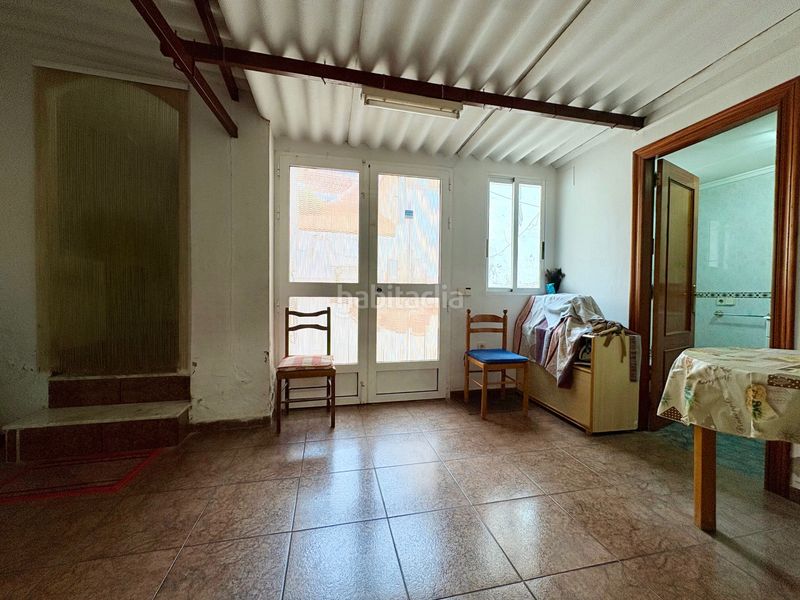 Foto 6d5a8fa4-4e37-441d-9b27-2d963488aedf. Casa con parcheggio in Benaguasil